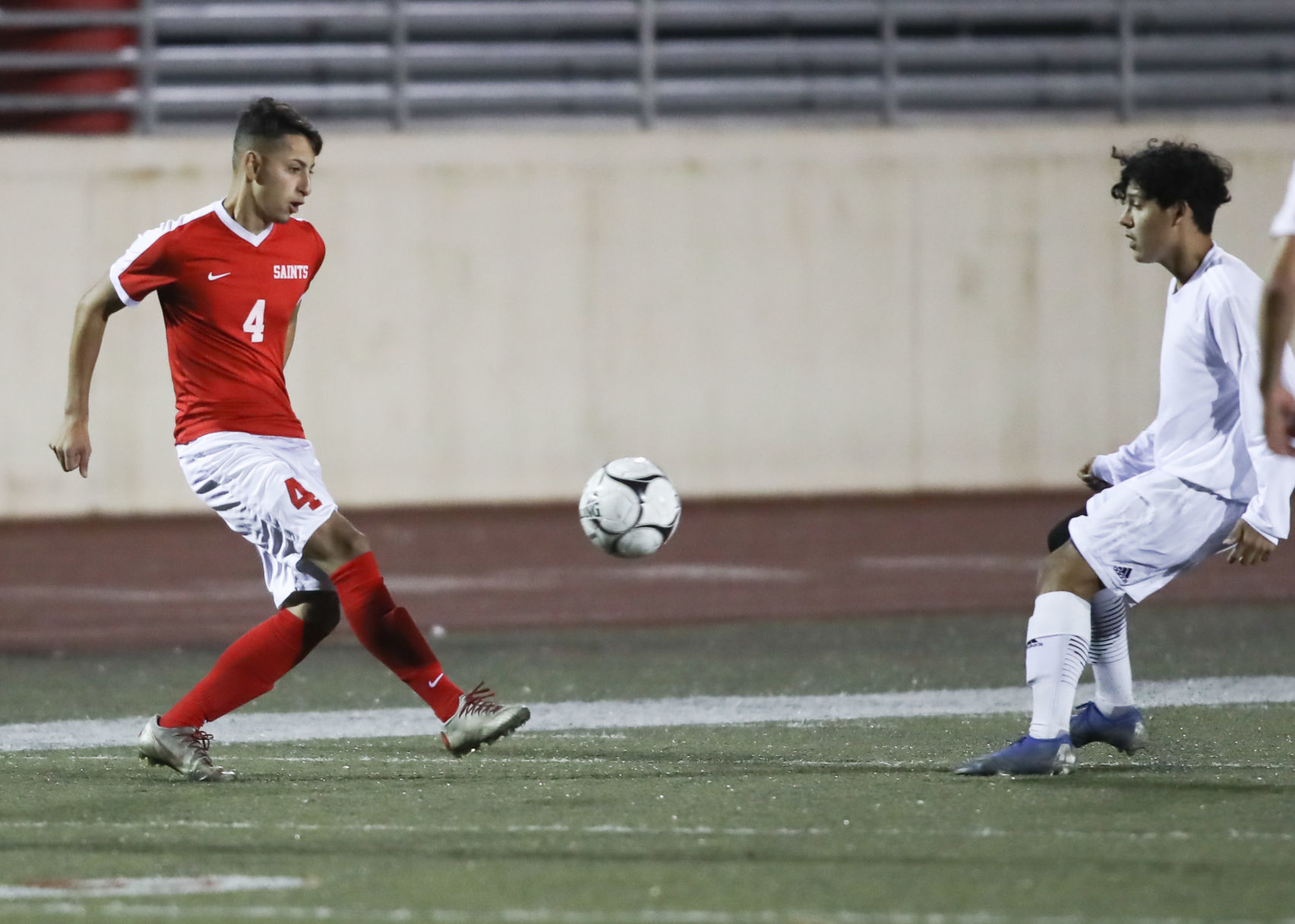 112119 Soc SMHS vs LHS 15.jpg